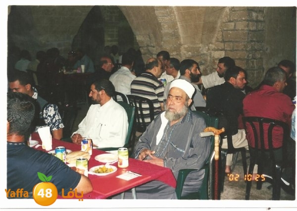 bassam abo zeid (30).JPG